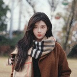 xiaoyexiaoshizi