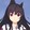 alexis_austin_02_01