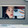 binbinyouli-