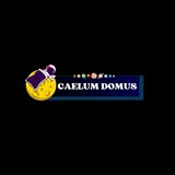 CaelumDomus