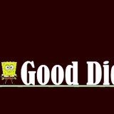 Good_g1