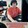 Minh thi Tran_2184