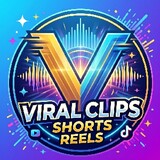 Viral Clips With AQ