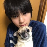 yuki_ooo