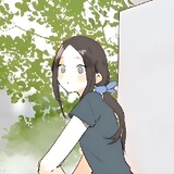 kejiali