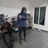 Apidtz98