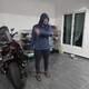 creator avatar