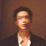 s___hu