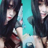 Naiyana Chumram_4471