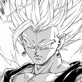 sanara_03_02