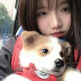xiaobainaiyi