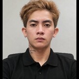 Hobos Azaz