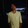 DHALY_0391