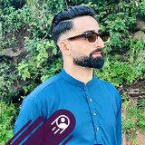 Ziad Ali 866