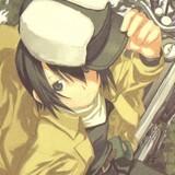 tabun_owari