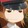 yuban2930_official