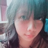 bili_2096946227
