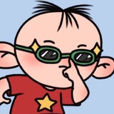 hututuyousanfenzhiqi