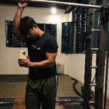 Lalchand Md