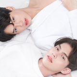 หัวใจมีไว้ให้เธอ