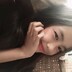 M'ss Demie