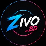 Zivo_BD