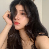 shanaenae1