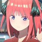 rangguanghuahuiju