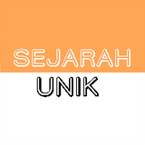 Sejarah Unik