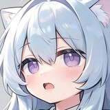 cat_yam