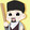 zuohanfudehuanshu