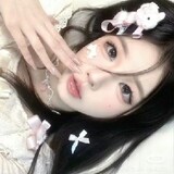 moonie881