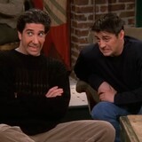 chileyikoubingjiling