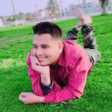 AJBUKHARI09
