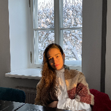 LauriInFrance