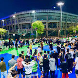 xiaotianaidaqiu