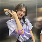 tiyumeijigebugaiming