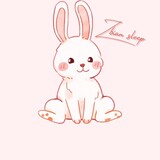 zhenbiansleep