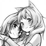 Shabao_Chilli