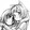 Shabao_Chilli