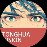 tonghuavision
