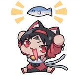 wugumiao