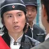 qixiapujiejie