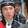 qixiapujiejie