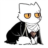 staytangaizi
