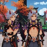 Unknown_5743