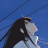 goatedwok_03