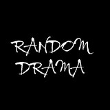 Random_Drama