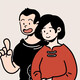 creator avatar