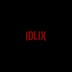 IDLIX.Official
